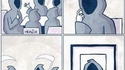 Le brainstorming qui tue