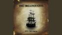 The Dreadnoughts - Roll Northumbria