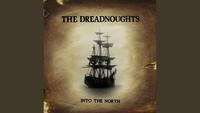 The Dreadnoughts - Roll Northumbria