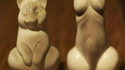 A la recherche des phallus perdus 16