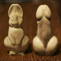 A la recherche des phallus perdus 16