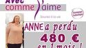 Ca marche vraiment