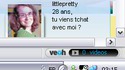 Rencontre Hot