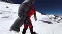 Mont Everest