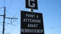 Le point G