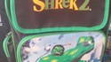 Shrek 2