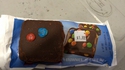 7 différences 