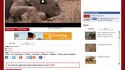 Dame Nature, magnifique et impitoyable 6