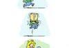 Luiggggggnnnnnnnnnn