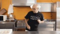 Pizzaïolo