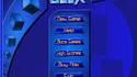 Blox
