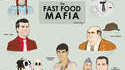 The Fast Food Mafia