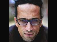 Maurice - Les banlieues