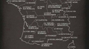 France culinaire