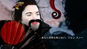 John Snow knows nothing 4