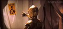 Bien joué C-3PO