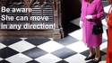 Pour mes amis joueurs d'échecs