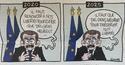 Va comprendre Charles.
