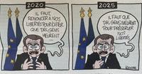 Va comprendre Charles.