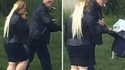 Les extensions de cheveux c'est tout un art