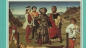 Les belles histoires de Martyr 7