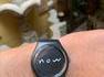 Montre ultra précise
