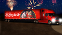 Sponsor de noël