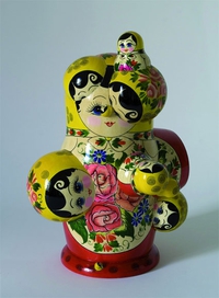 Triste anniversaire oblige