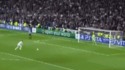 Ramos vs Baumgartner