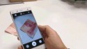 Ça c'est une application rentable