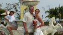 Photo de mariage ratée 3