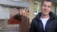 "Friends", la version russe