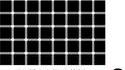 Effet d'optique