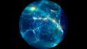 The Illustris