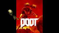 DOOT