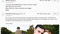 Photoshop Troll 1
