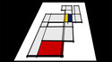Lombric moderne