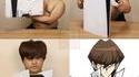 Le Low Cost Cosplay a investi