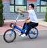 Bicyclettes