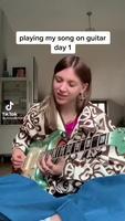 Un petit riff très sympa 