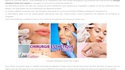 Chirurgie esthetique tout compris