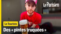 Putain, même là...