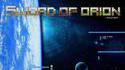 Sword of Orion