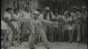 1946 : Les Mills Brothers  : Caravan