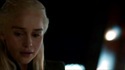Jizz in my pants (GOT S7E6)