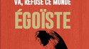 Résiste
