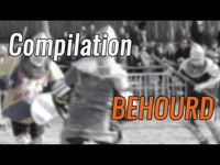 Connessez vous le BÉHOURD !!!!