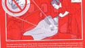 Avertissement important