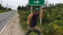 Dildo, Terre-Neuve-et-Labrador (2)