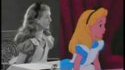Making-of Disney